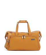 Travelite Priima Weekendtaske curry