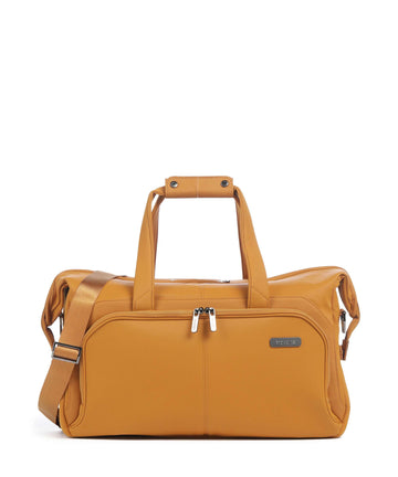 Travelite Priima Weekendtaske curry