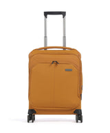 Travelite Priima S Kuffert med 4 hjul curry