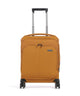 Travelite Priima S Spinner (4 wheels) curry