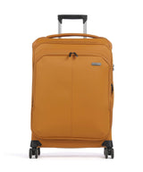 Travelite Priima M Kuffert med 4 hjul curry