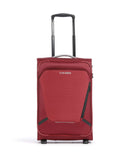 Travelite Cabin Slim 2 Kuffert med 2 hjul rot