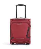 Travelite Cabin Wings 2 Kuffert med 2 hjul rot