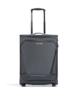 Travelite Cabin Multi 2 Trolley (2 wheels) anthrazit