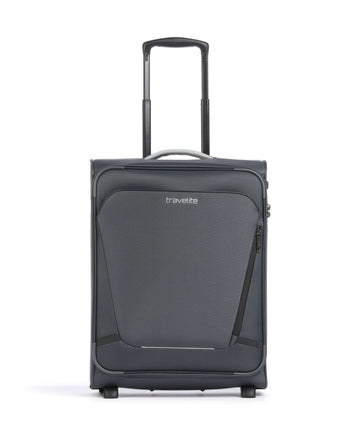 Travelite Cabin Multi 2 Kuffert med 2 hjul anthrazit