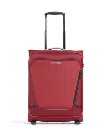 Travelite Cabin Multi 2 Kuffert med 2 hjul rot