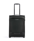Travelite Cabin Multi Light 2 Trolley (2 wheels) schwarz