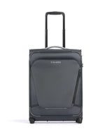Travelite Cabin Multi Light 2 Kuffert med 2 hjul anthrazit