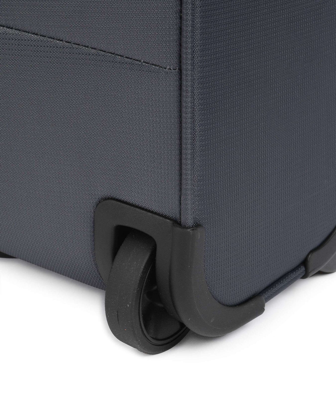 Travelite Cabin Multi Light 2 Trolley (2 wheels) anthrazit