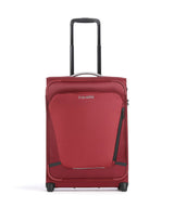 Travelite Cabin Multi Light 2 Kuffert med 2 hjul rot