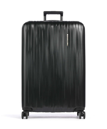 Travelite Barbara Novelty Kuffert med 4 hjul schwarz