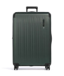 Travelite Dynamiic Kuffert med 4 hjul grün