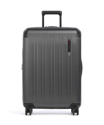 Travelite Dynamiic Kuffert med 4 hjul anthrazit