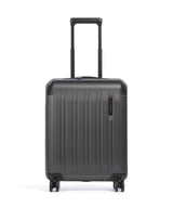 Travelite Dynamiic Kuffert med 4 hjul anthrazit