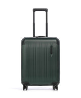 Travelite Dynamiic Kuffert med 4 hjul grün