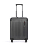 Travelite Dynamiic Kuffert med 4 hjul anthrazit