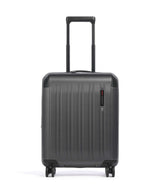 Travelite Dynamiic Kuffert med 4 hjul anthrazit