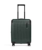 Travelite Dynamiic Kuffert med 4 hjul grün