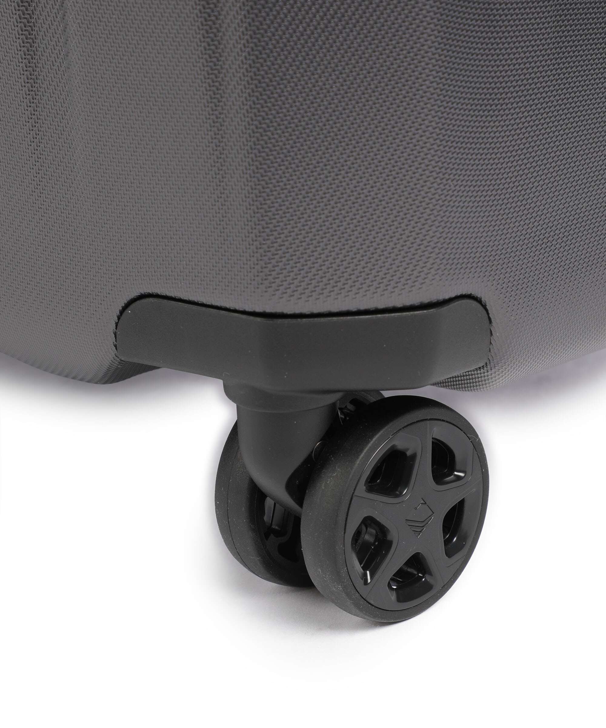 Travelite Dynamiic Spinner (4 wheels) anthrazit