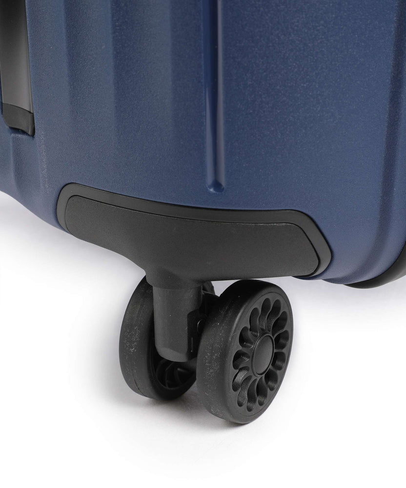 Travelite Skymate Spinner (4 wheels) marine