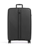 Travelite Air Stripe Kuffert med 4 hjul black