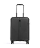 Travelite Air Stripe Kuffert med 4 hjul black