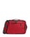 Travelite Crosslite Travel backpack red