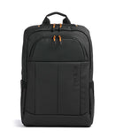 Travelite Briize M Rygsæk black