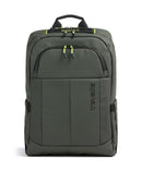 Travelite Briize M Rygsæk khaki