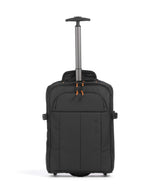 Travelite Briize Rygsæk med hjul black