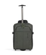 Travelite Briize Rygsæk med hjul khaki