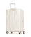 Travelite Panello Spinner (4 wheels) ivory