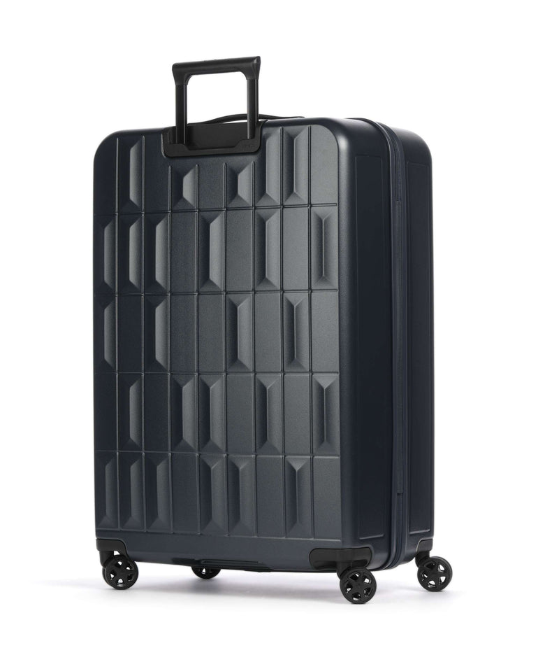 Travelite Panello Spinner (4 wheels) night sky