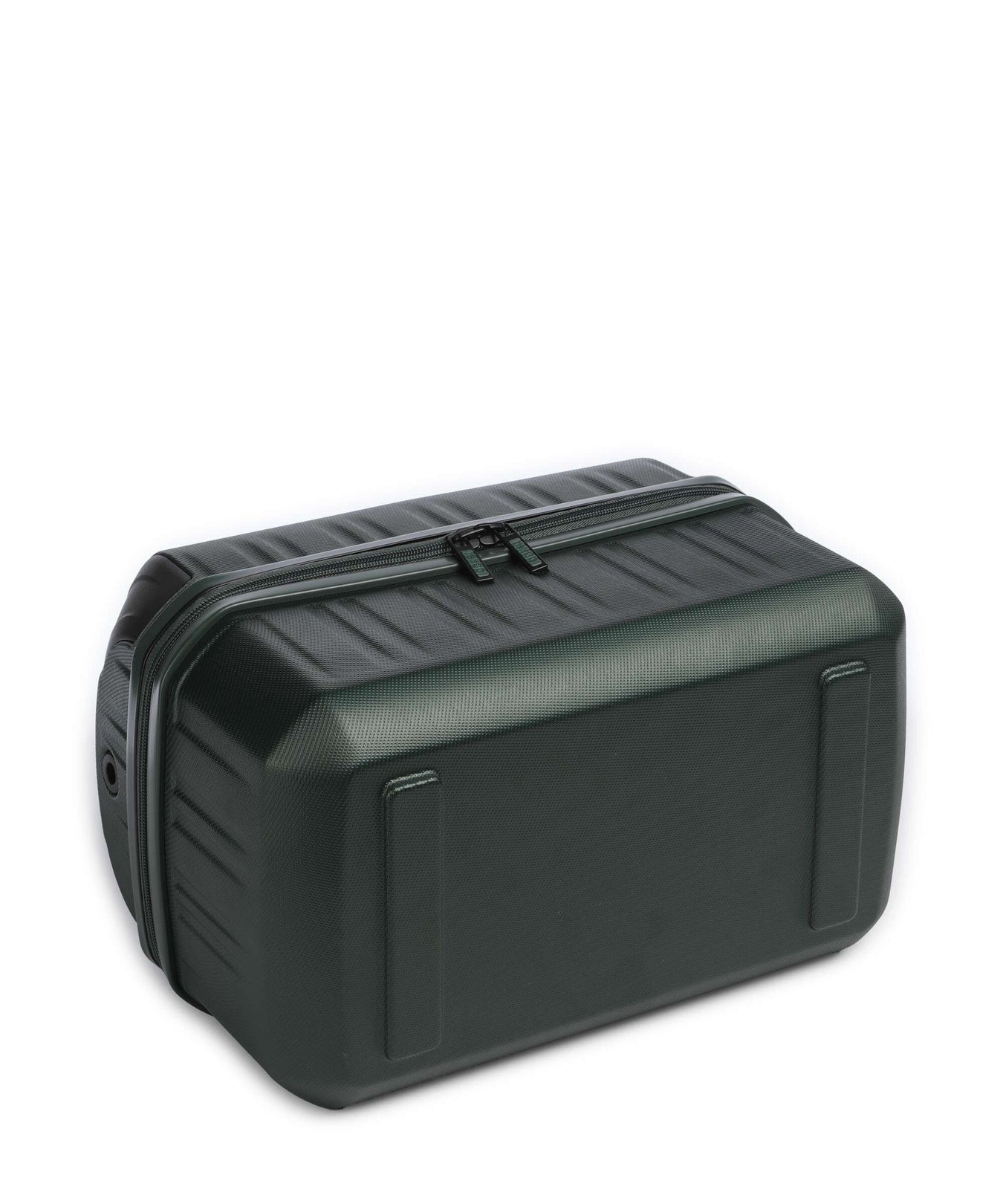 Travelite Dynamiic Beauty case green