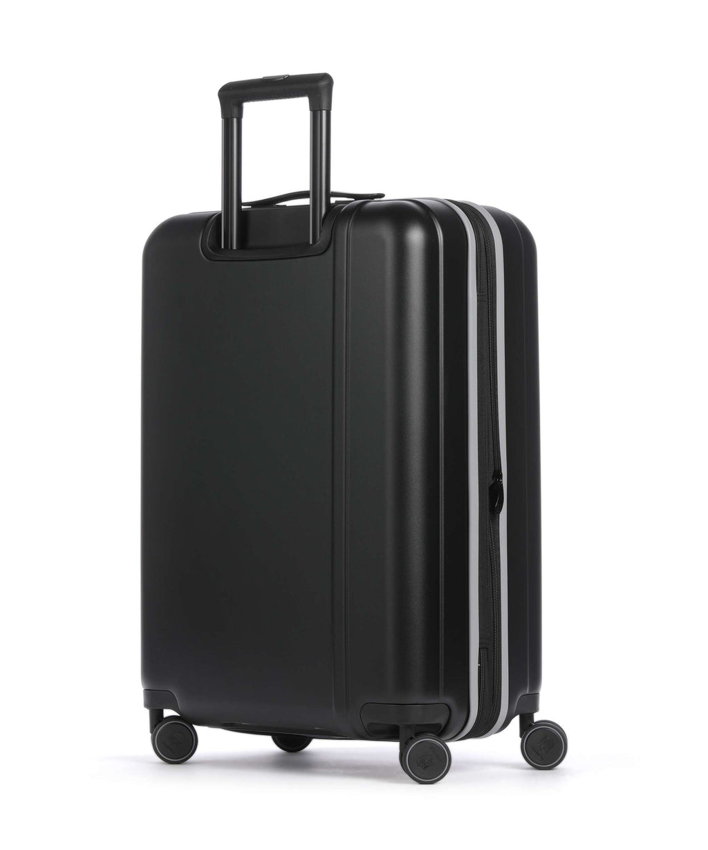 Travelite NFL Suitcase set (4 wheels) las vegas raiders