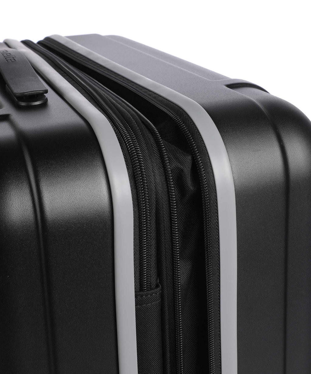 Travelite NFL Suitcase set (4 wheels) las vegas raiders