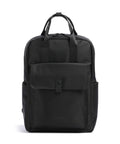 Travelite Ville Backpack black