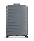 Travelite Pacific Spinner (4 wheels) anthrazit
