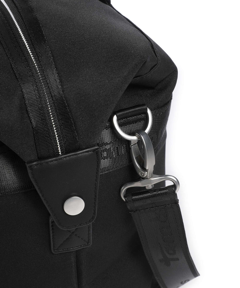 Travelite x Tamaris Voyaage Weekend bag black