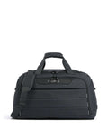 Travelite Skaii Weekend bag anthracite