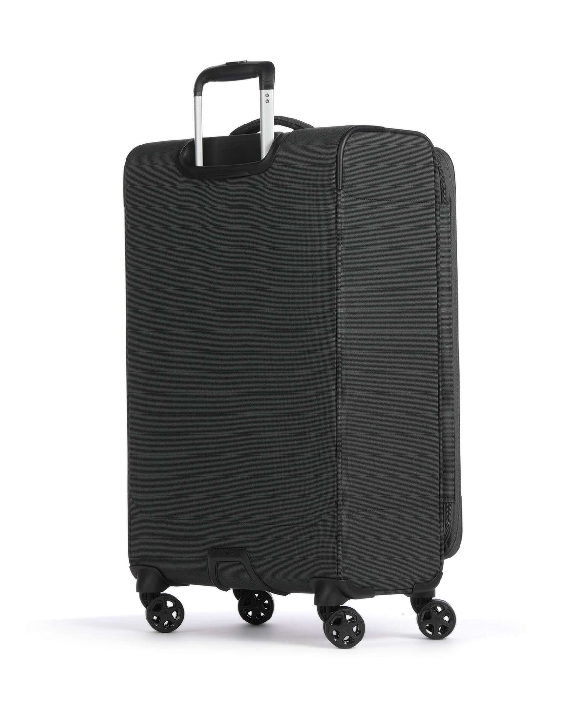 Travelite Cubis Suitcase set (4 wheels) anthracite