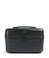 Titan Upgrade Makeup kuffert nightshade black