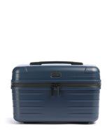 Titan Upgrade Makeup kuffert midnight blue