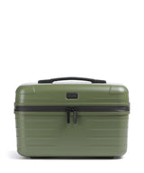 Titan Upgrade Makeup kuffert forest green