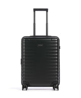 Titan Upgrade Kuffert med 4 hjul nightshade black