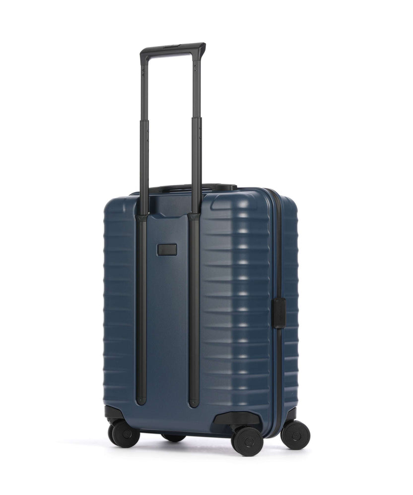 Titan Upgrade Spinner (4 wheels) midnight blue