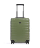 Titan Overseas Spinner (4 wheels) forest green