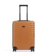 Titan Overseas Kuffert med 4 hjul canyon bronze