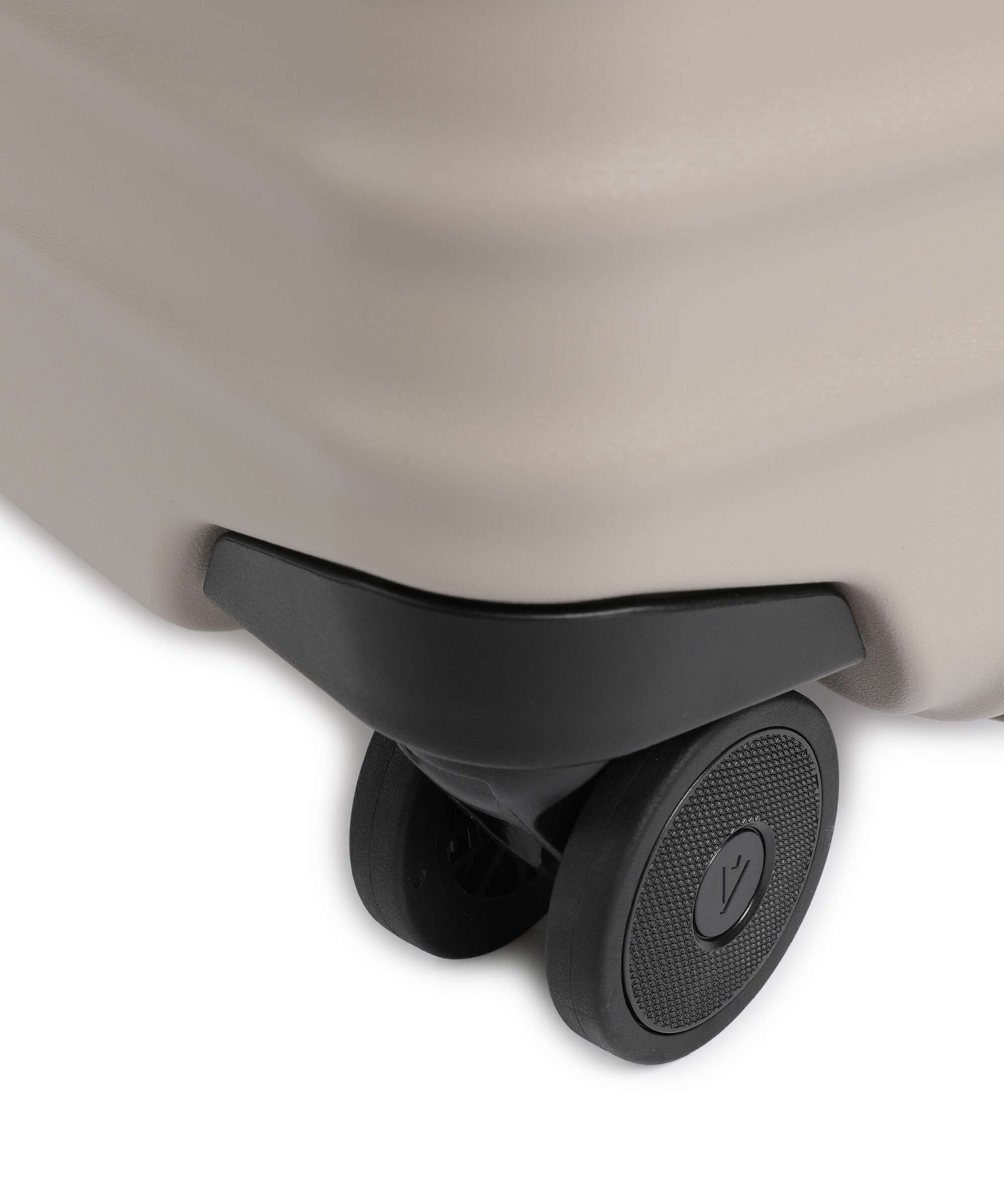 Titan Upgrade Spinner (4 wheels) moonstone grey