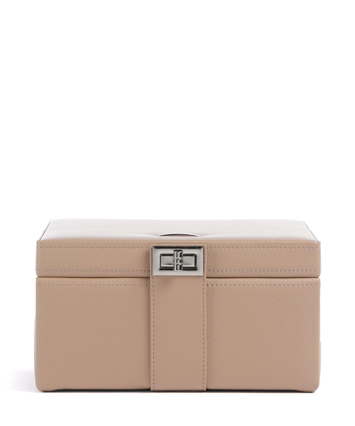 Windrose Marvella Jewelry box camel